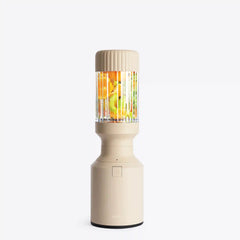 Beast® Mini 600 Blender