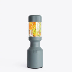 Beast® Mini 600 Blender
