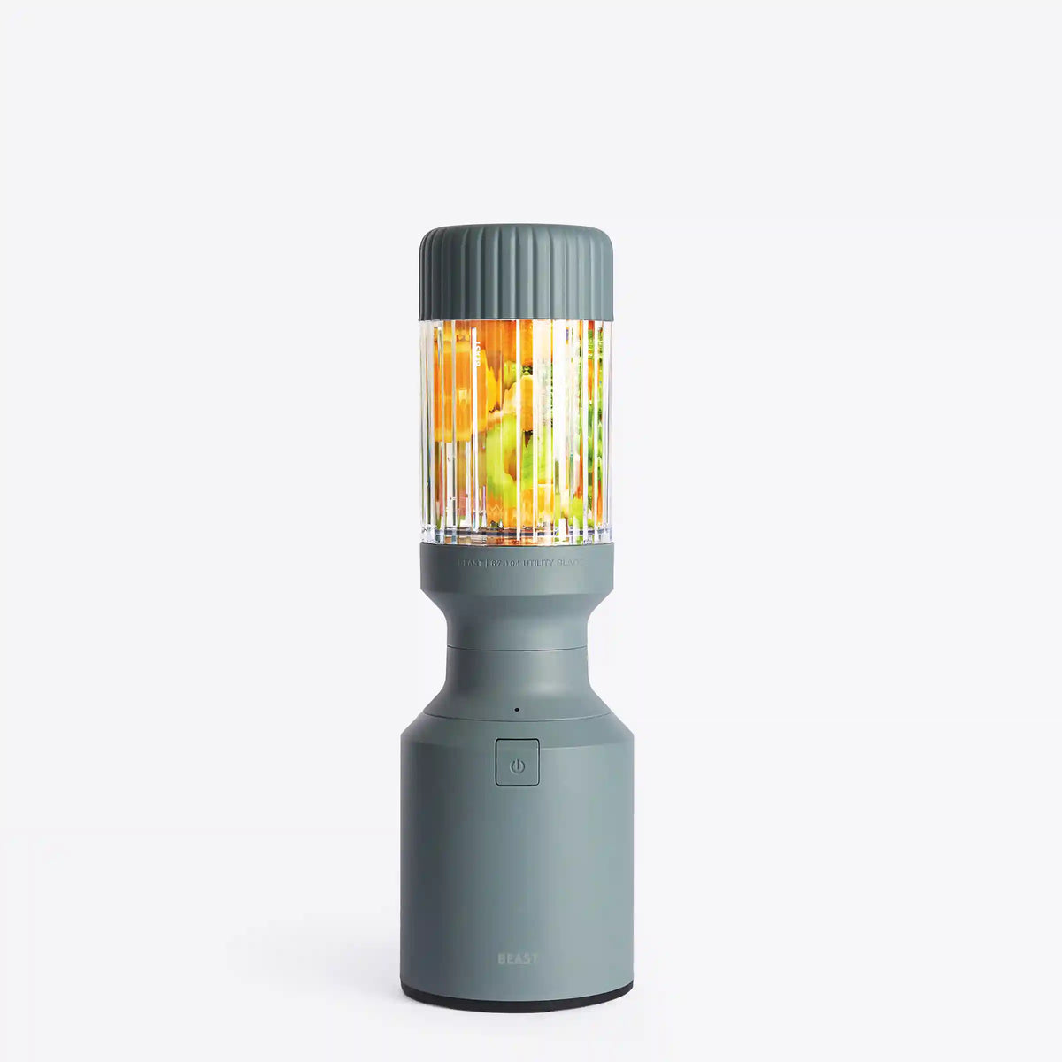 Beast® Mini Blender - Refurbished