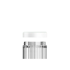 Blending Vessel Storage Lid (B6/85)