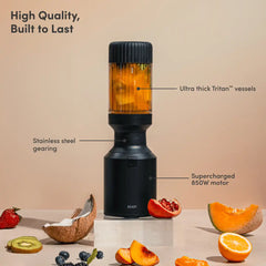 Beast® Mighty 850