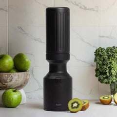 Beast® Mighty 850 Stainless Steel