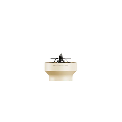 Mini + Mighty Blade