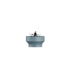Mini + Mighty Blade