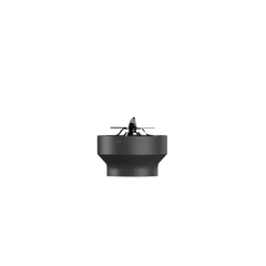 B6 Performance Blade