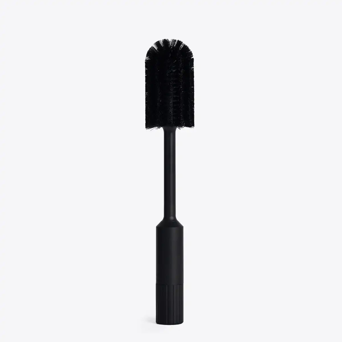 Cleaning Brush