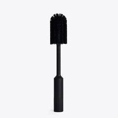 Cleaning Brush