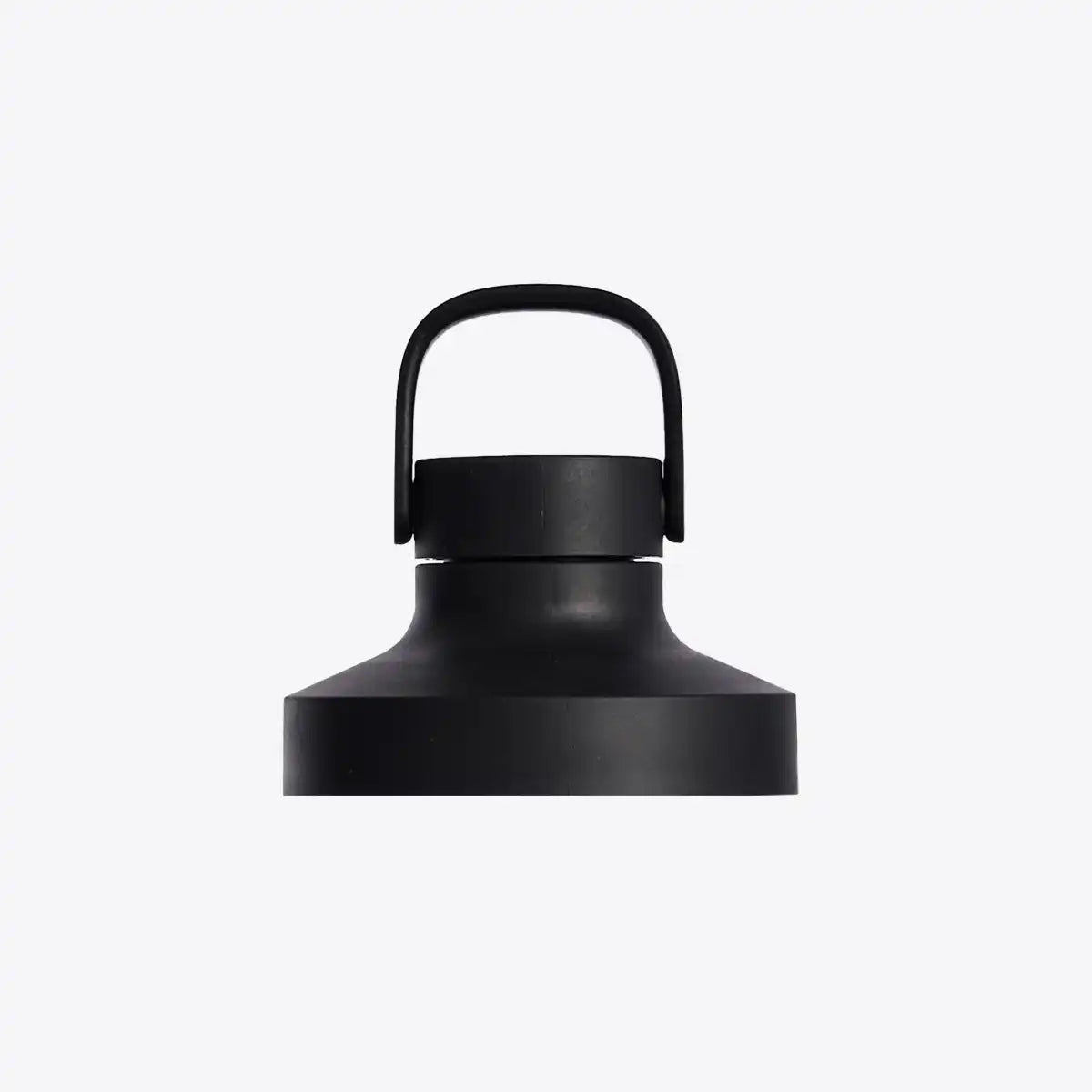 Blending Vessel Drinking Lid + Carry Cap