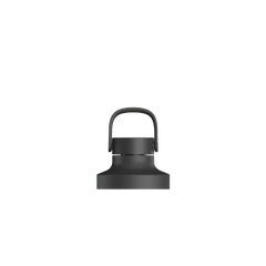 Blending Vessel Drinking Lid + Carry Cap (B6/85)