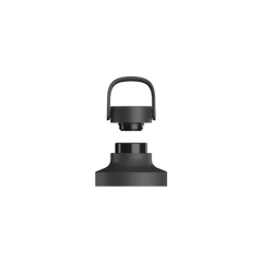 Blending Vessel Drinking Lid + Carry Cap (B6/85)