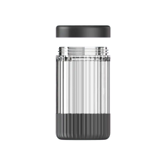 1000mL Blending Vessel + Storage Lid