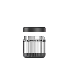 500mL Blending Vessel + Storage Lid