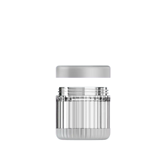 500mL Blending Vessel + Storage Lid