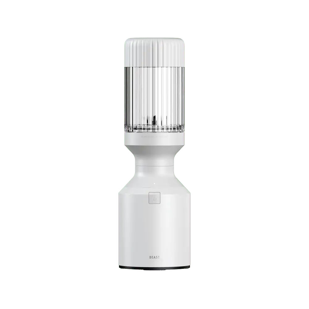Beast® Blender - Refurbished