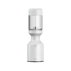 Beast® Blender - Refurbished