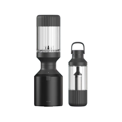 Beast Blender Plus - Refurbished