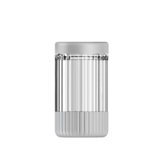 1000mL Blending Vessel + Storage Lid
