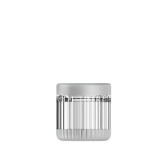 500mL Blending Vessel + Storage Lid