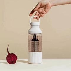Beast Health™ Glass Hydration System