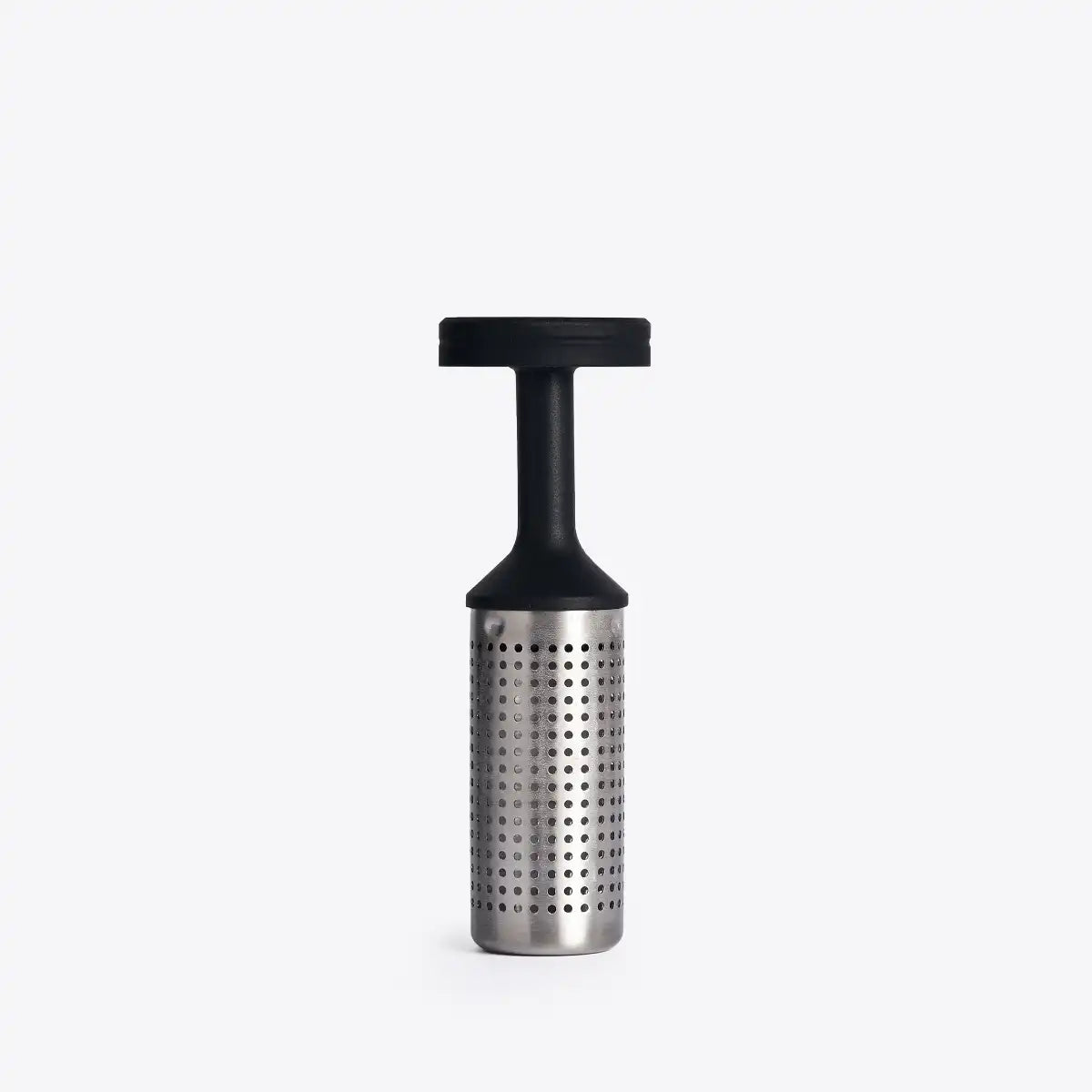 Beast Infuser