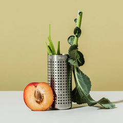 Beast Infuser