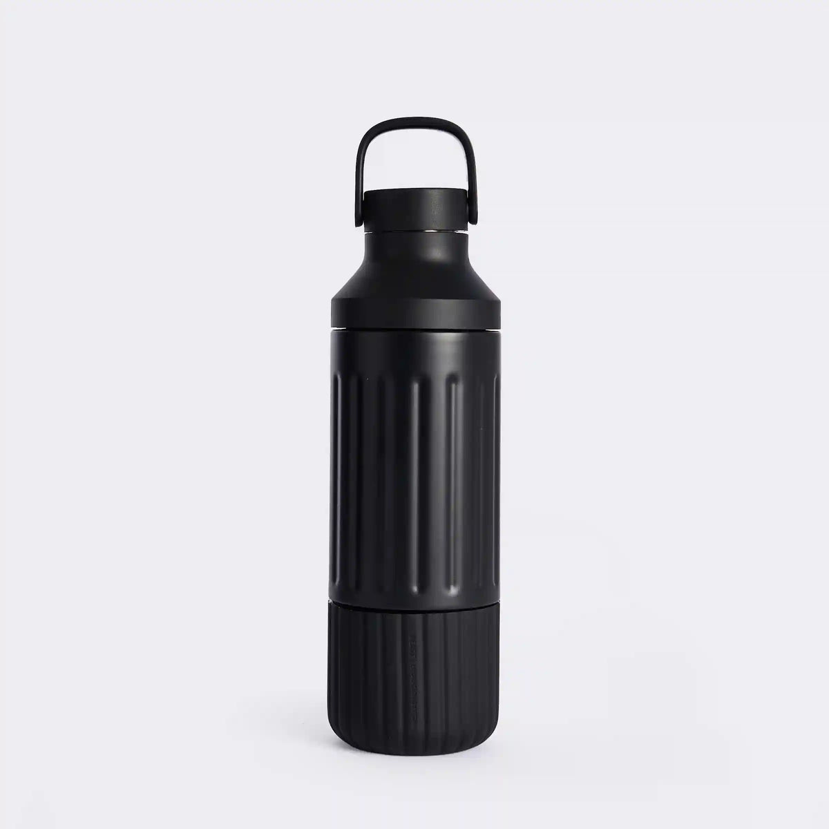 Beast Health™ Steel Hydration Bottle