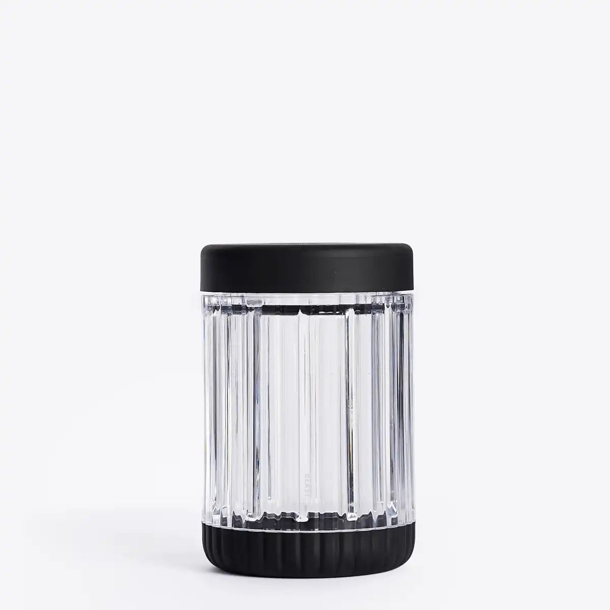 800mL Blending Vessel + Storage Lid