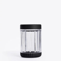 800mL Blending Vessel + Storage Lid