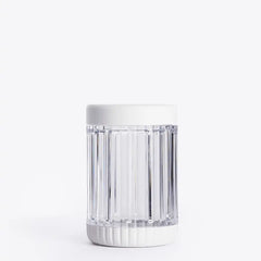 800mL Blending Vessel + Storage Lid