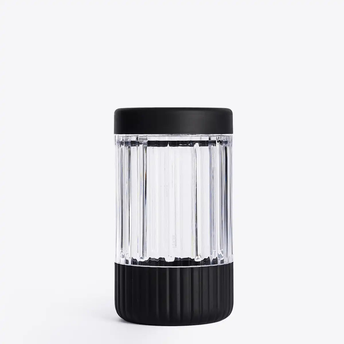 1000mL Blending Vessel + Storage Lid
