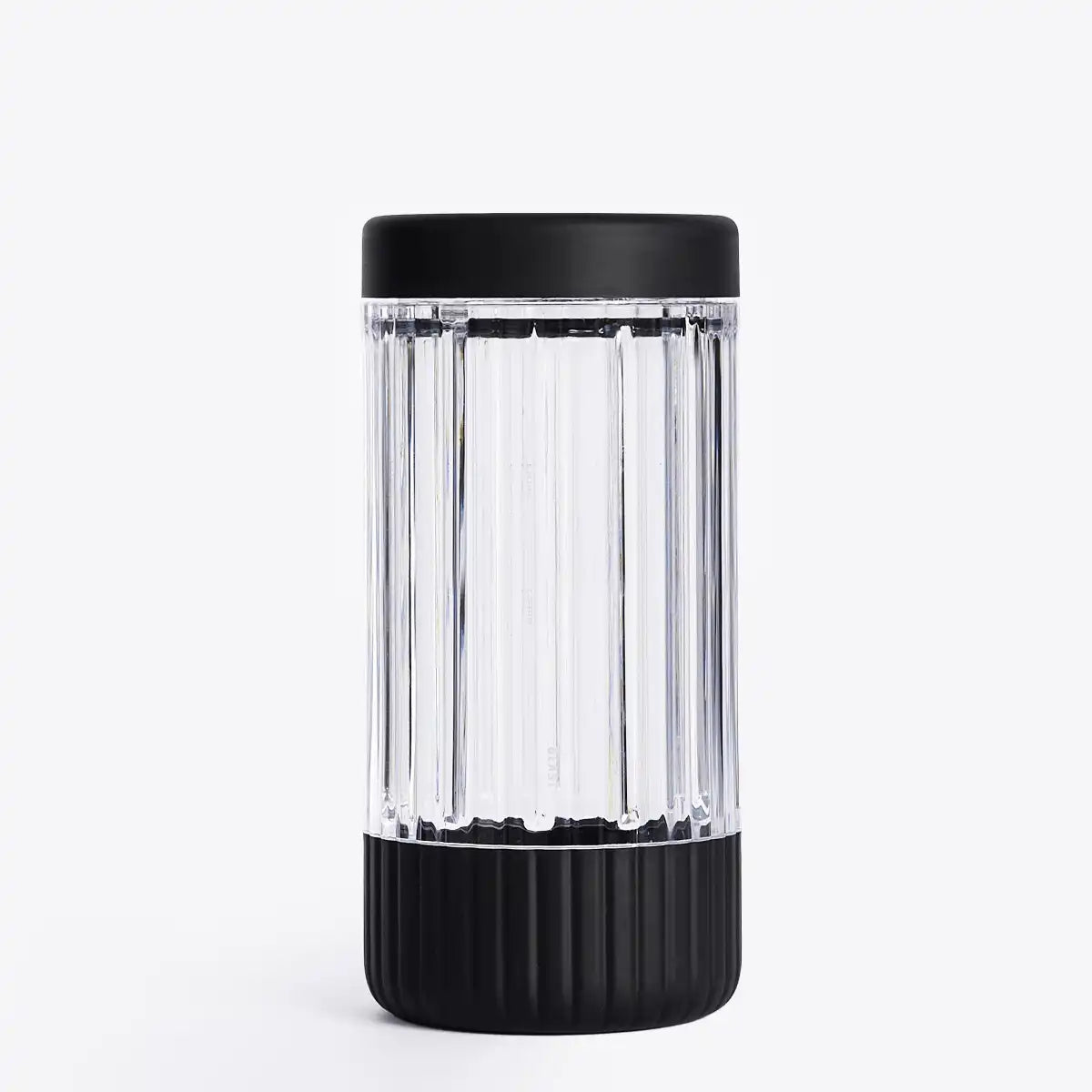 1200mL Blending Vessel + Storage Lid