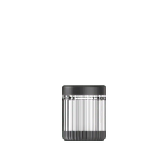415mL Blending Vessel + Storage Lid