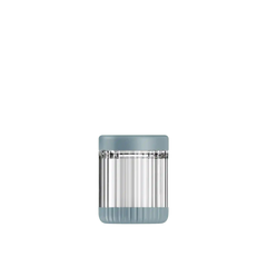 415mL Blending Vessel + Storage Lid