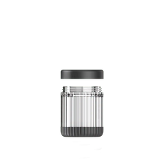 415mL Blending Vessel + Storage Lid