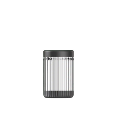 530mL Blending Vessel + Storage Lid