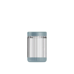 530mL Blending Vessel + Storage Lid