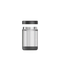 530mL Blending Vessel + Storage Lid
