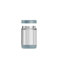 530mL Blending Vessel + Storage Lid