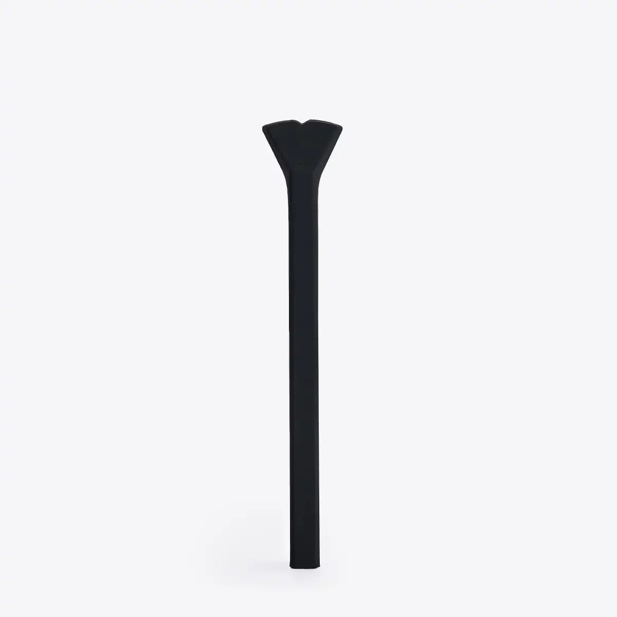 Vessel Spatula