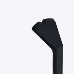 Vessel Spatula