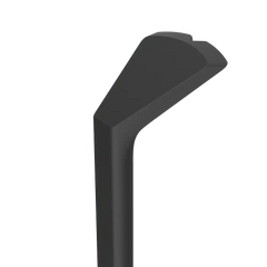 Vessel Spatula
