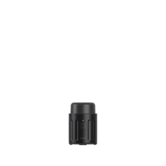 Beast® GO Cordless Motor Base