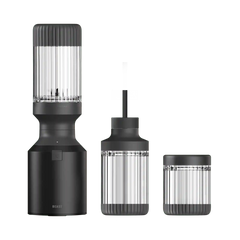 Beast® Mini Blender Plus - Refurbished