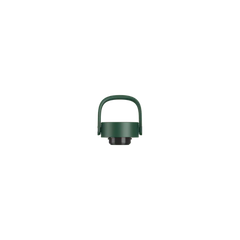 Beast Carry Cap