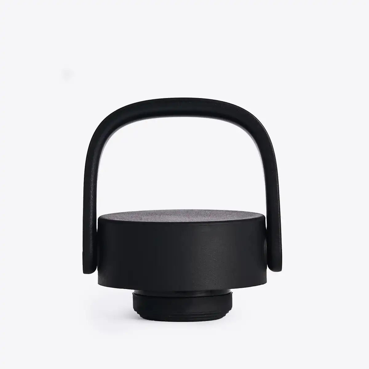 Beast Carry Cap