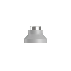 Hydration Bottle Drinking Lid