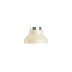 Hydration Bottle Drinking Lid