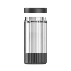 1200mL Blending Vessel + Storage Lid
