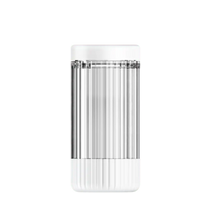 1200mL Blending Vessel + Storage Lid