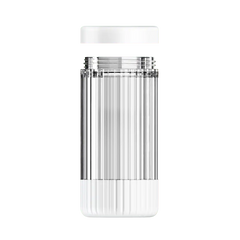 1200mL Blending Vessel + Storage Lid